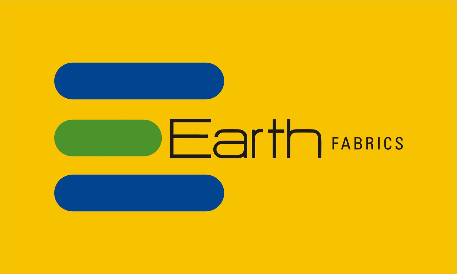 Earth Fabrics
